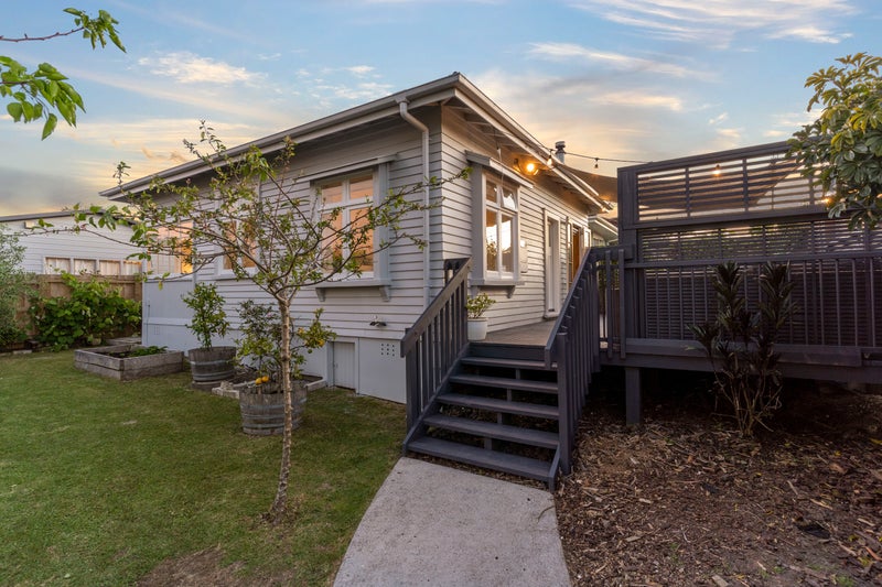 66A Forest Hill Road, Henderson, Auckland - Carousel 1