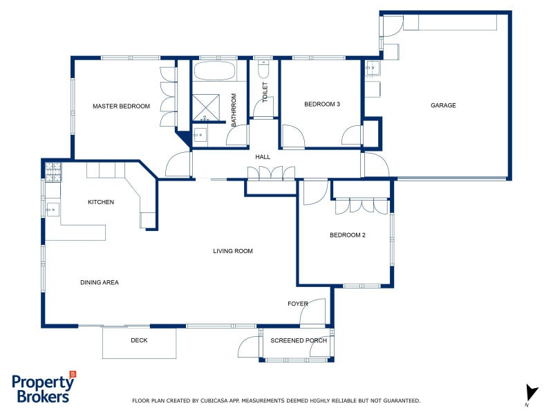 10A Oriental Street, Welbourn, New Plymouth - Carousel 2