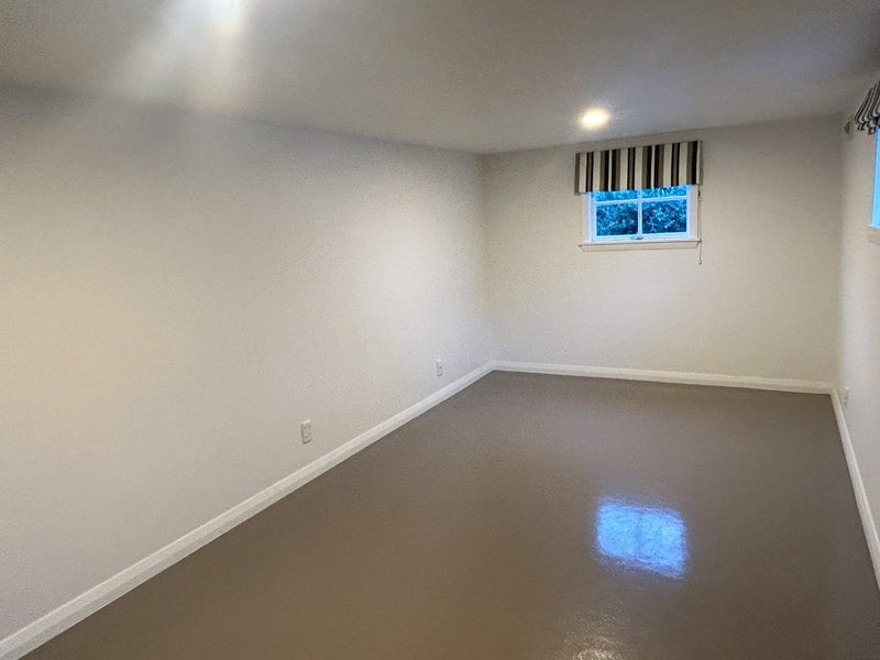 1 Conway Street, Somerfield, Christchurch - Carousel 20