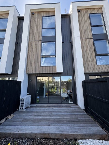 2/12 Tonga Place, Riccarton, Christchurch - Carousel 2