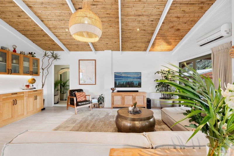 12 Margaret Street, Mangawhai Heads, Mangawhai - Carousel 2