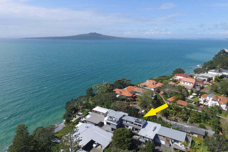 3/37 Clifton Road, Hauraki, Auckland - Carousel 1