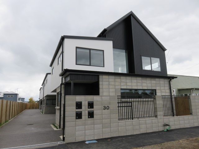 2/30 Blackburn Street, Frankton, Hamilton - Carousel 1