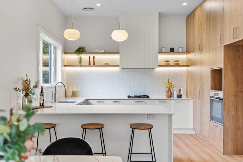 10 Weston Road, St Albans, Christchurch - Carousel 2