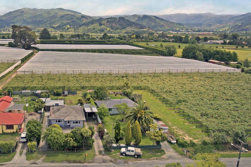 121 Lodder Lane, Riwaka - Carousel 2