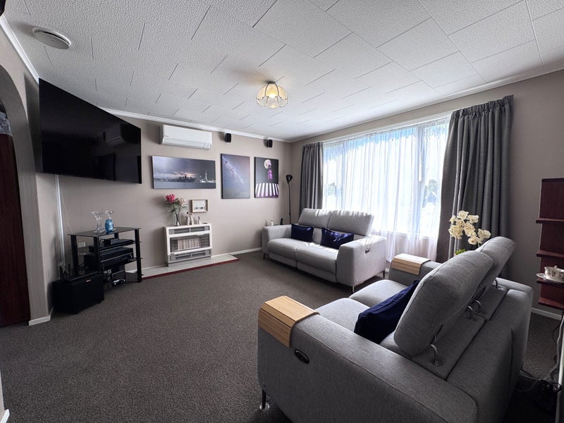 123 Monrad Street, Highbury, Palmerston North - Carousel 2
