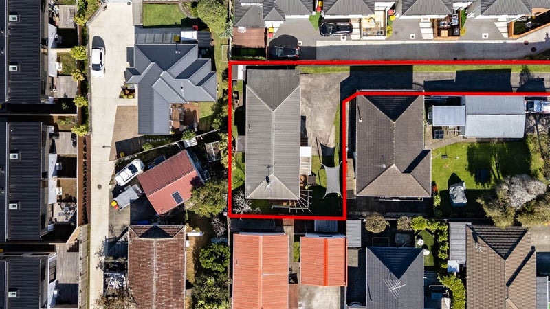 9 Zion Road, Birkenhead, Auckland - Carousel 1