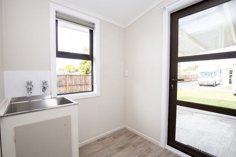 3 St Pauls Drive, Brookfield, Tauranga - Carousel 11