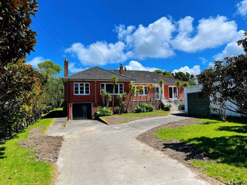 223 Lake Road, Belmont, Auckland - Carousel 2