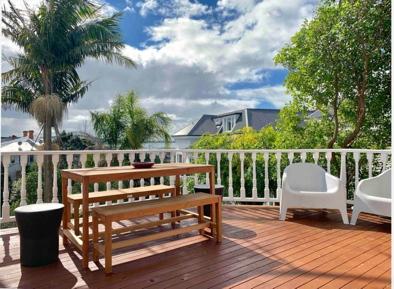 1 Hackett Street, Saint Marys Bay, Auckland - Carousel 1