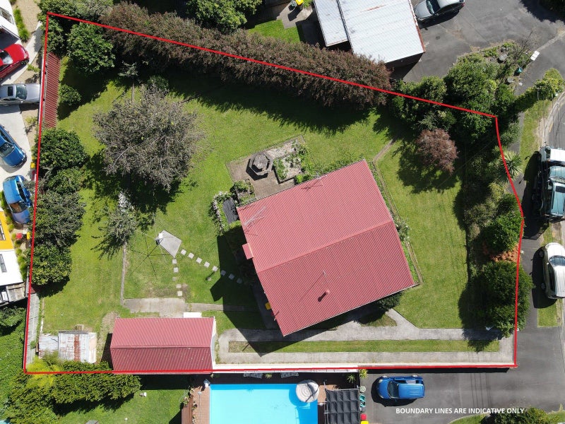 13 Tralee Place, Hillcrest, Hamilton - Carousel 1
