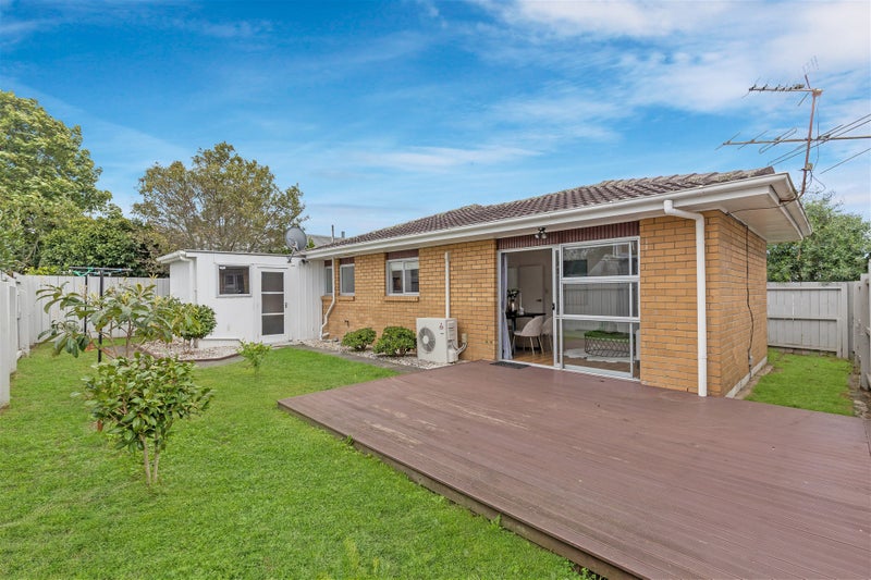 3/22 Coyle Street, Sandringham, Auckland - Carousel 1