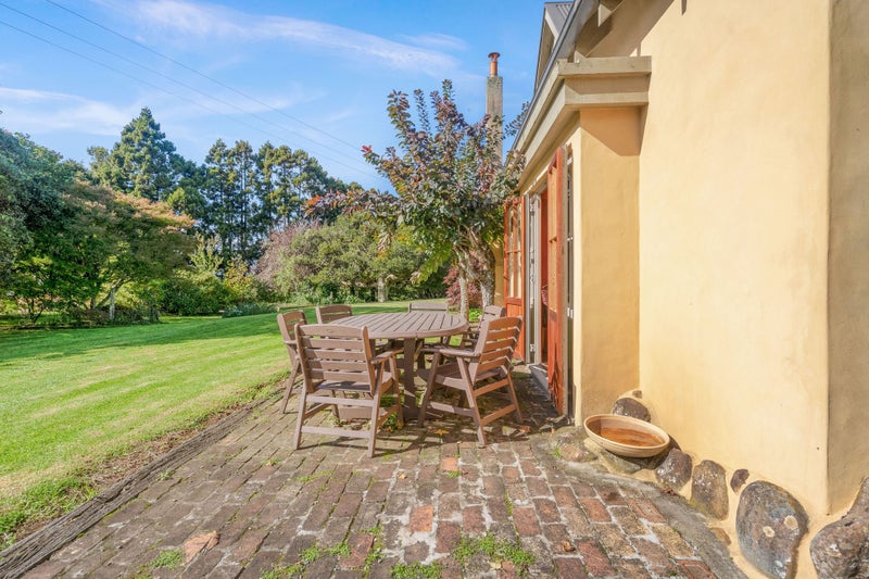 87 Millington Road, Whangarei - Carousel 2