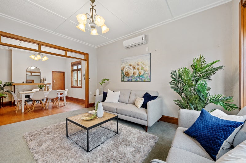 14 Bouverie Street, Petone, Lower Hutt - Carousel 2