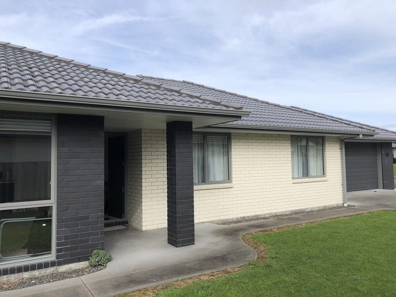 18 Wainui Avenue, Tikipunga, Whangarei - Carousel 1