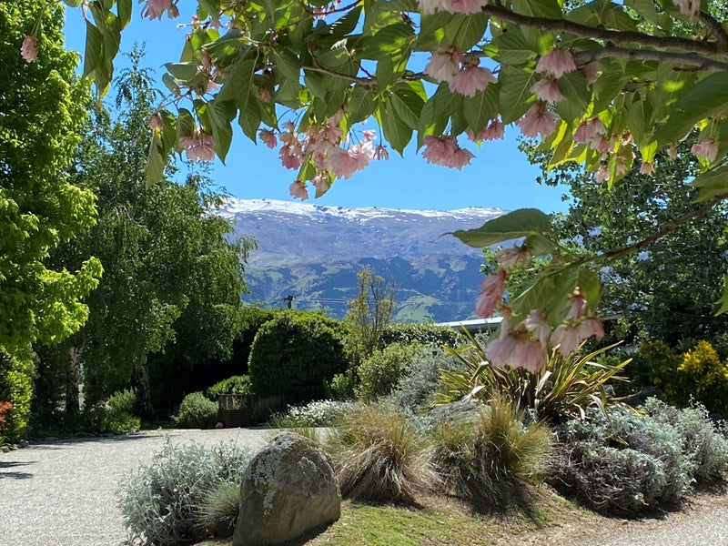 599 Loop Road, BENDIGO, CROMWELL - Carousel 2