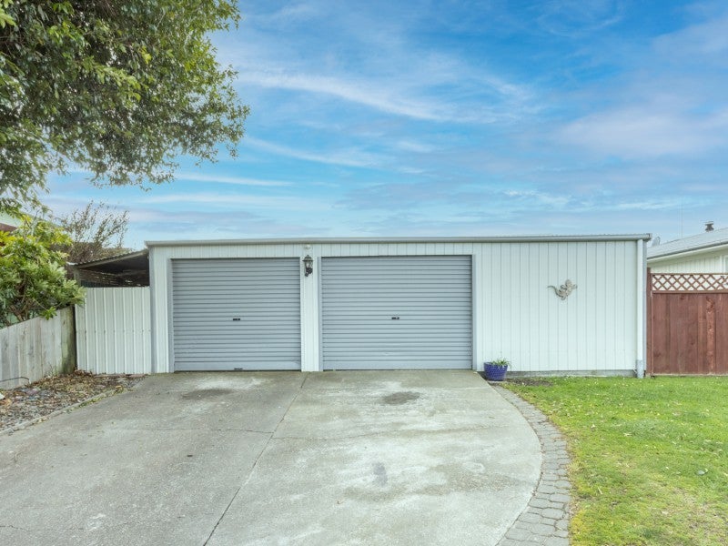 47 Lichfield Crescent, Tamatea, Napier - Carousel 22