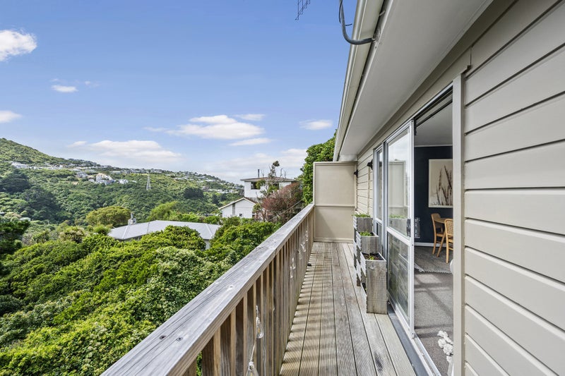 107A Sefton Street, Wadestown, Wellington - Carousel 1