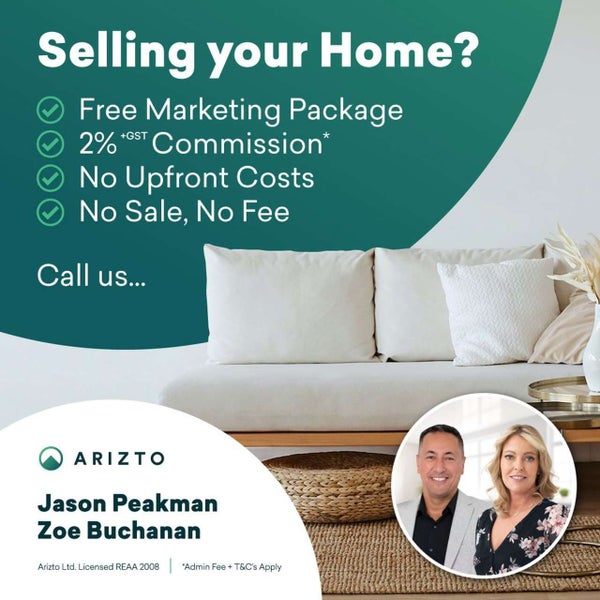 8A Devon Street, Taradale, Napier - Carousel 25