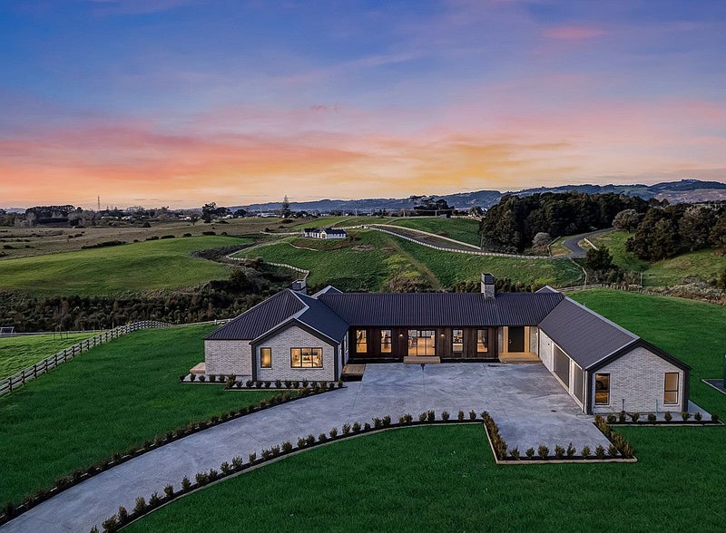 53 Waimanu Awa Road, Ramarama, Drury - Carousel 2