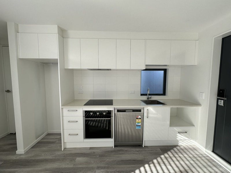 3/58 Division Street, Riccarton, Christchurch - Carousel 2