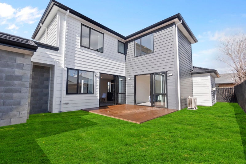 3/27 Te Manatu Drive, Huntington, Hamilton - Carousel 11