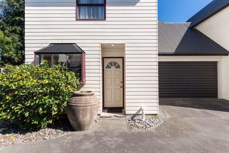 3/20 Harman Street, Addington, Christchurch - Carousel 2