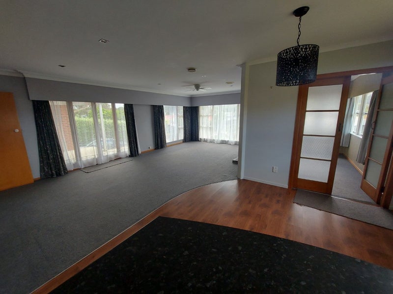 4 Clarkson Crescent, Maunu, Whangarei - Carousel 18