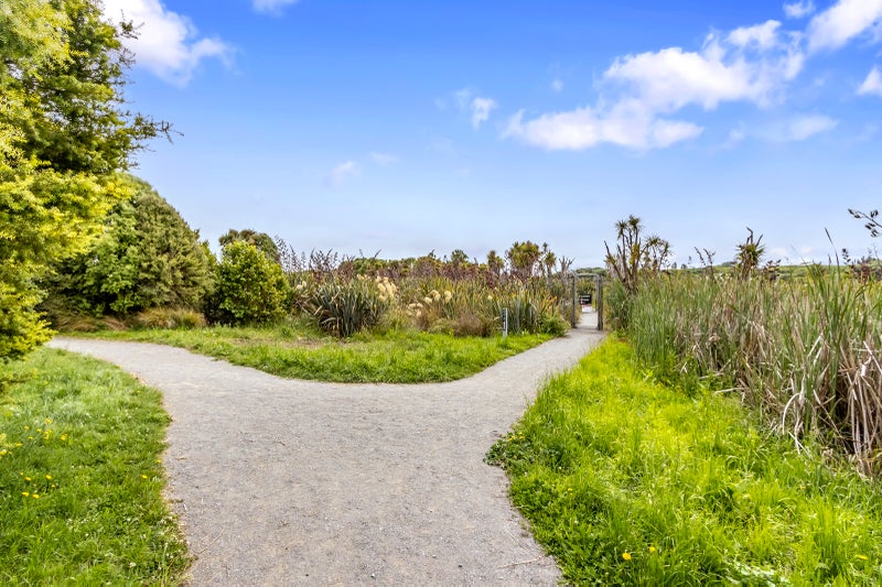 73 Travis Country Drive, Burwood, Christchurch - Carousel 14