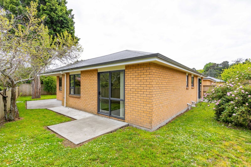 85B Oxford Street, Lansdowne, Masterton - Carousel 2