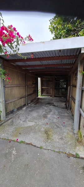 24 Mein Street, Newtown, Wellington - Carousel 12