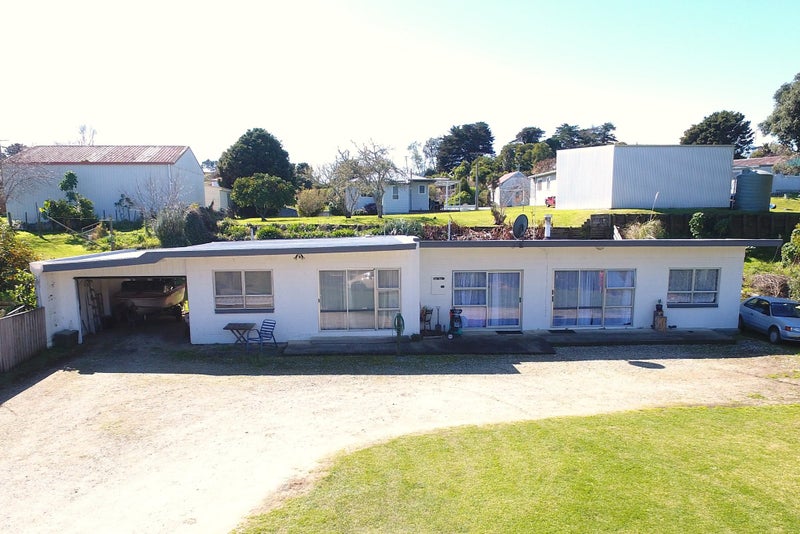 0 Tainui Street, Kawhia, Kawhia - Carousel 1