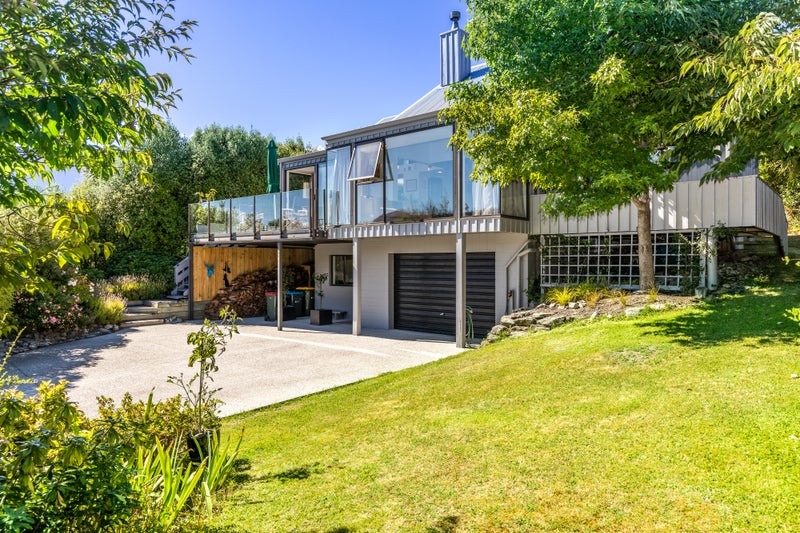738 Peninsula Road, Kelvin Heights, Queenstown - Carousel 1