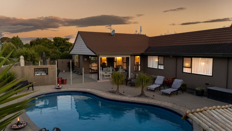 82A Colemans RD, Springlands, BLENHEIM - Carousel 33