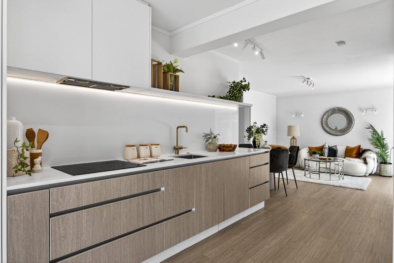 2/36 Atkin Avenue, Mission Bay, Auckland - Carousel 2