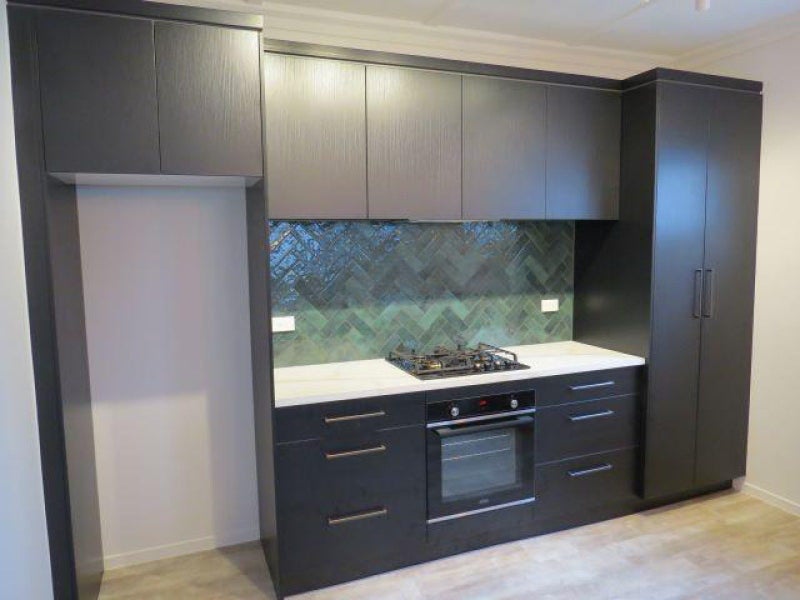 66 Govett Avenue, Frankleigh Park, New Plymouth - Carousel 2