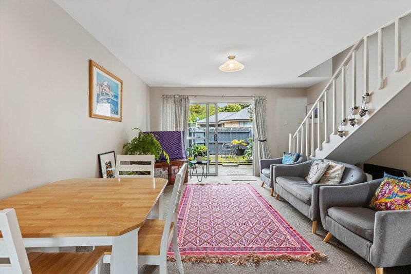 5/15 Buffon Street, Waltham, Christchurch - Carousel 1