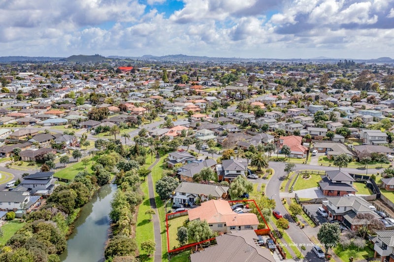 5 Brunswick Rise, Mangere, Auckland - Carousel 19