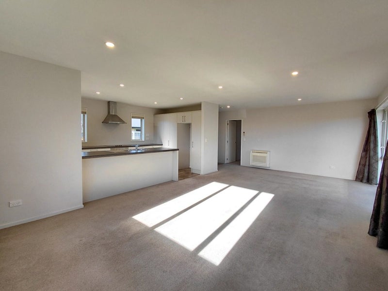17 Freyberg Street, Rangiora, Rangiora - Carousel 2