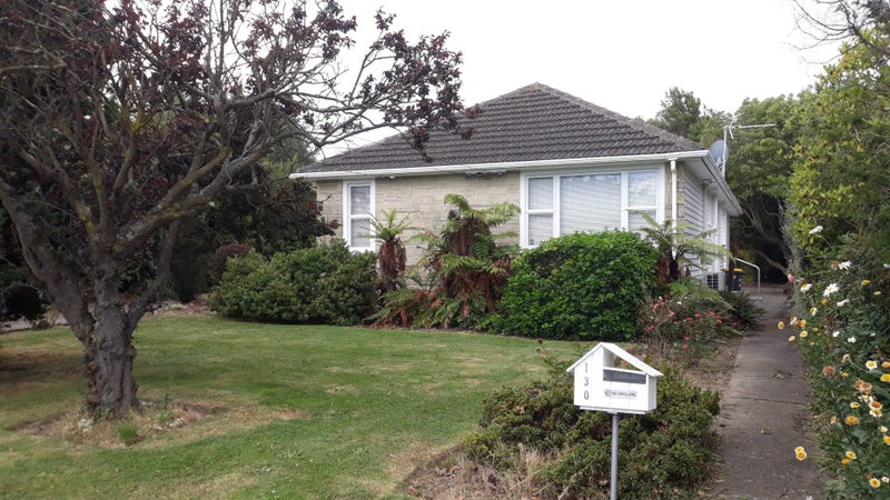 130 Vagues Road, Northcote, Christchurch - Carousel 1