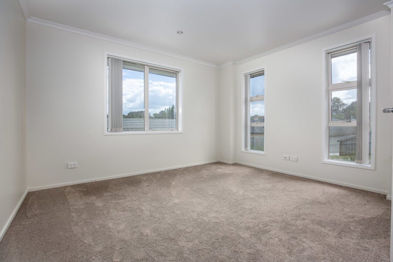 18B Martindale Lane, Tuakau - Carousel 2