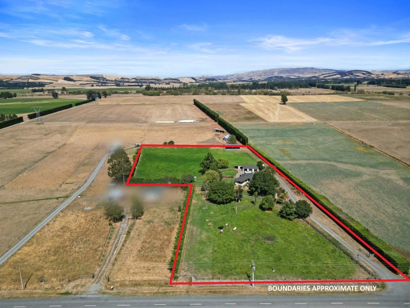 561 Medbury Road, Medbury, Hawarden - Carousel 15