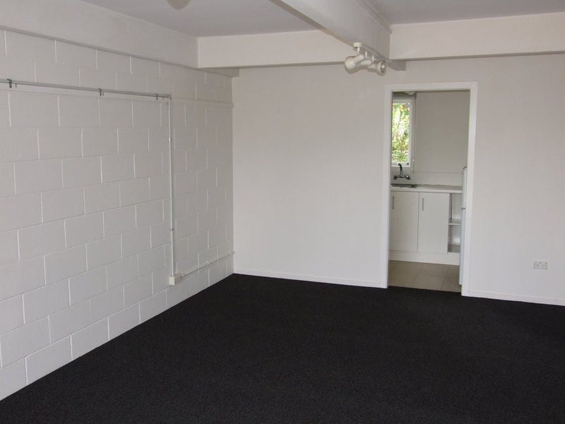 5/58 Papanui Road, Merivale, Christchurch - Carousel 2