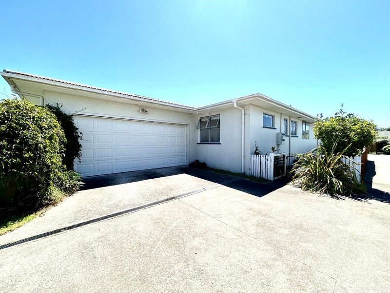 164 James Street, Whakatane, Whakatane - Carousel 11