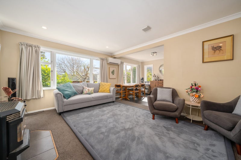 38 Hine Road, Wainuiomata, Lower Hutt - Carousel 1