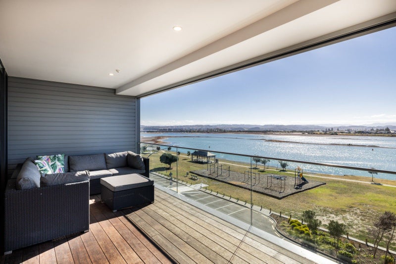 503/7 Humber Street, Pandora, Napier - Carousel 1