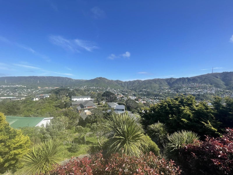 9 Setsan Way, Ngaio, Wellington - Carousel 2