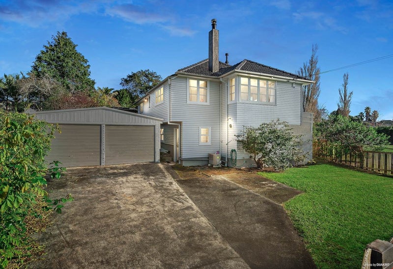 47 Dunkirk Road, Panmure, Auckland - Carousel 1
