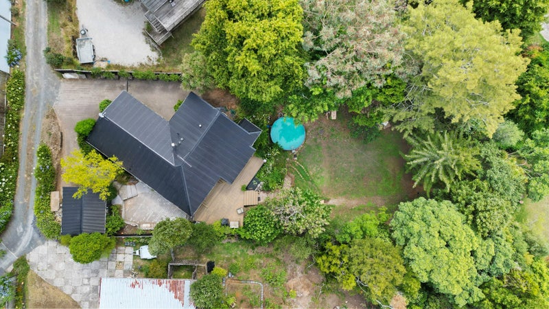 30 Acacia Crescent, Glenview, Hamilton - Carousel 27