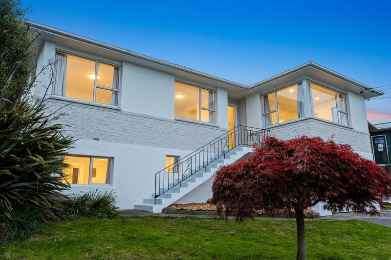 6 McDonald Street, Brockville, Dunedin - Carousel 2